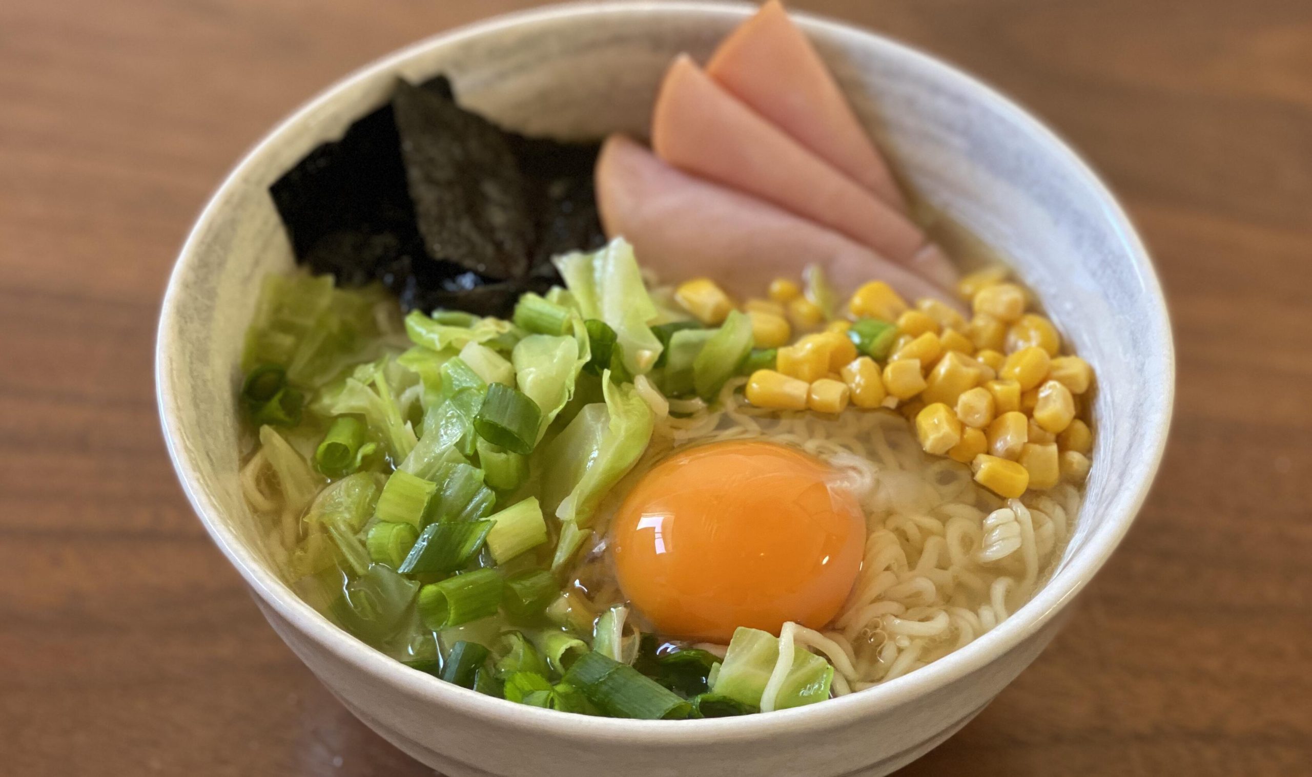 タイトル画像