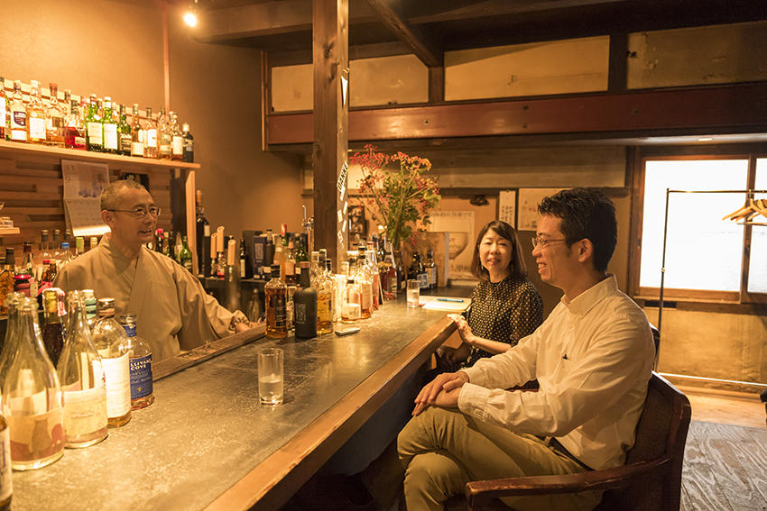 タイトル画像