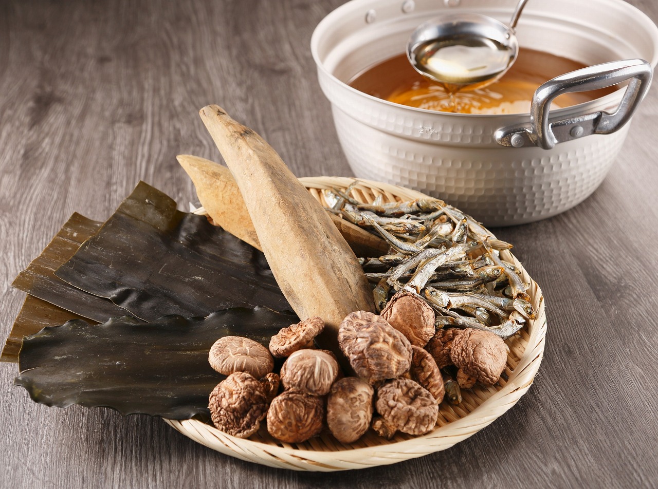 11月24日は「和食の日」。進化する日本の食文化に触れる記事3選